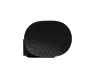 Sonos Arc Czarny - 565162 - zdjęcie 8